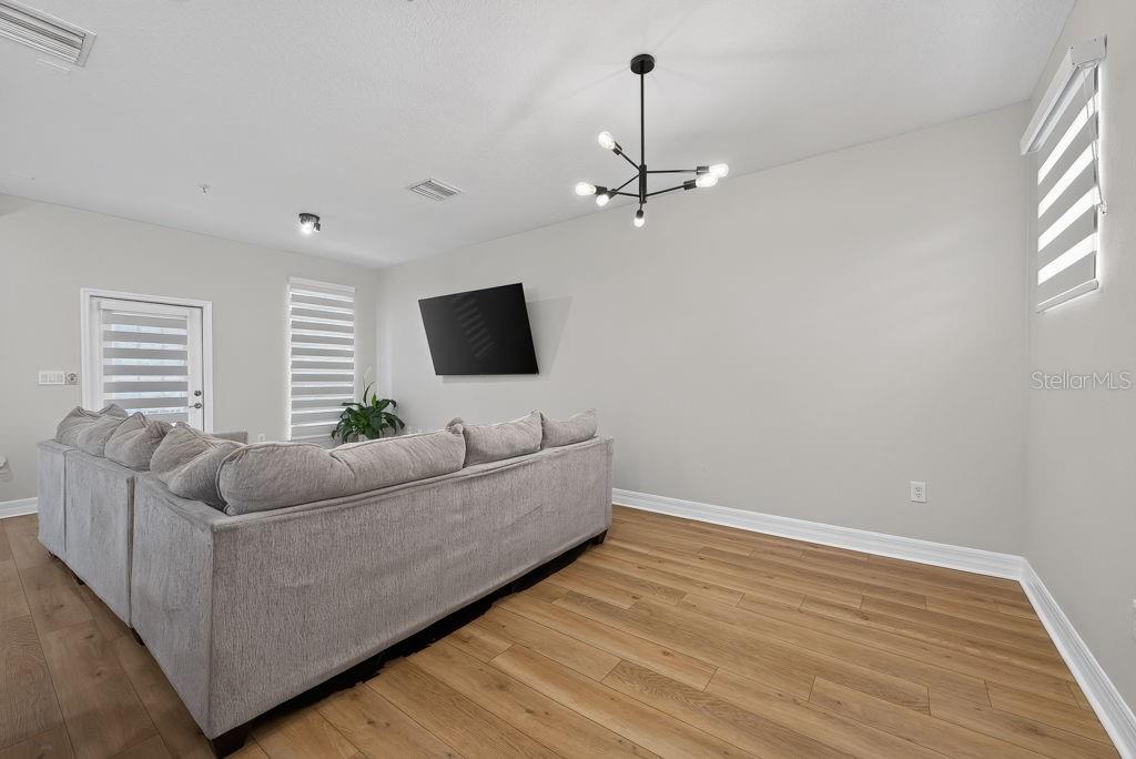 4546 Bay Spring, Tampa, FL 33611