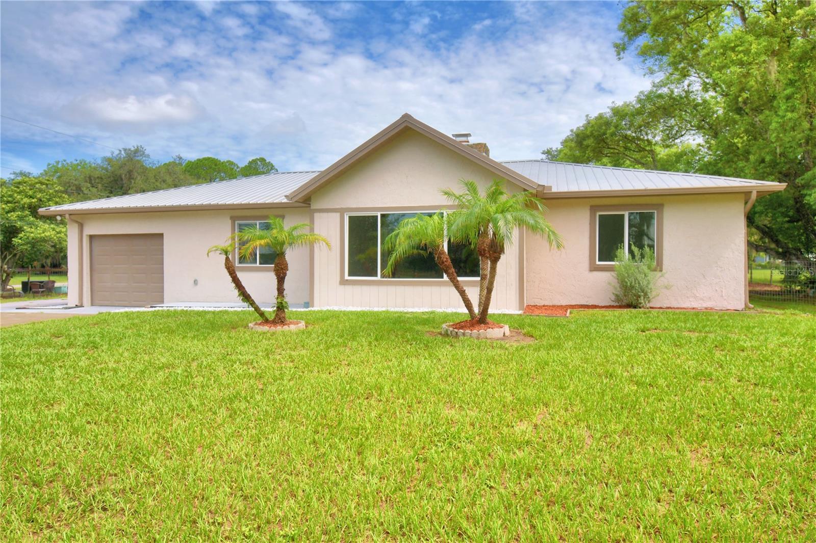 8704 Tom Costine, Lakeland, FL 33809