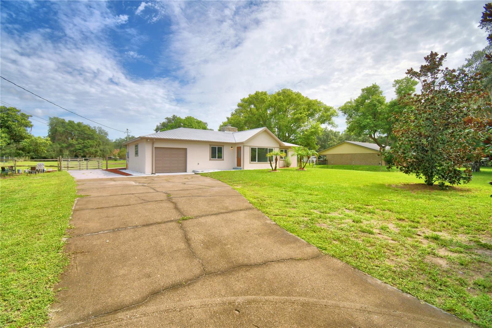 8704 Tom Costine, Lakeland, FL 33809