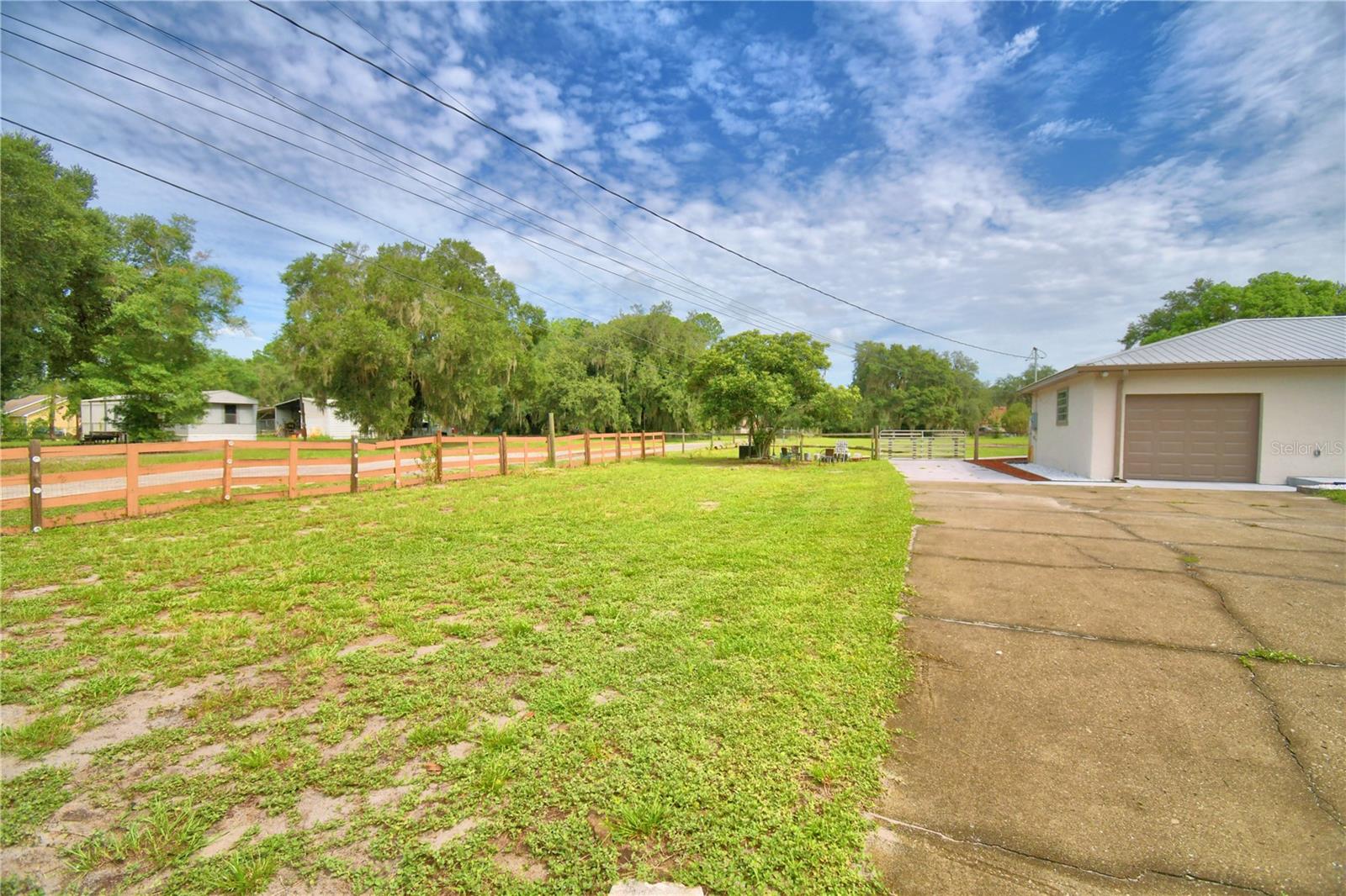 8704 Tom Costine, Lakeland, FL 33809