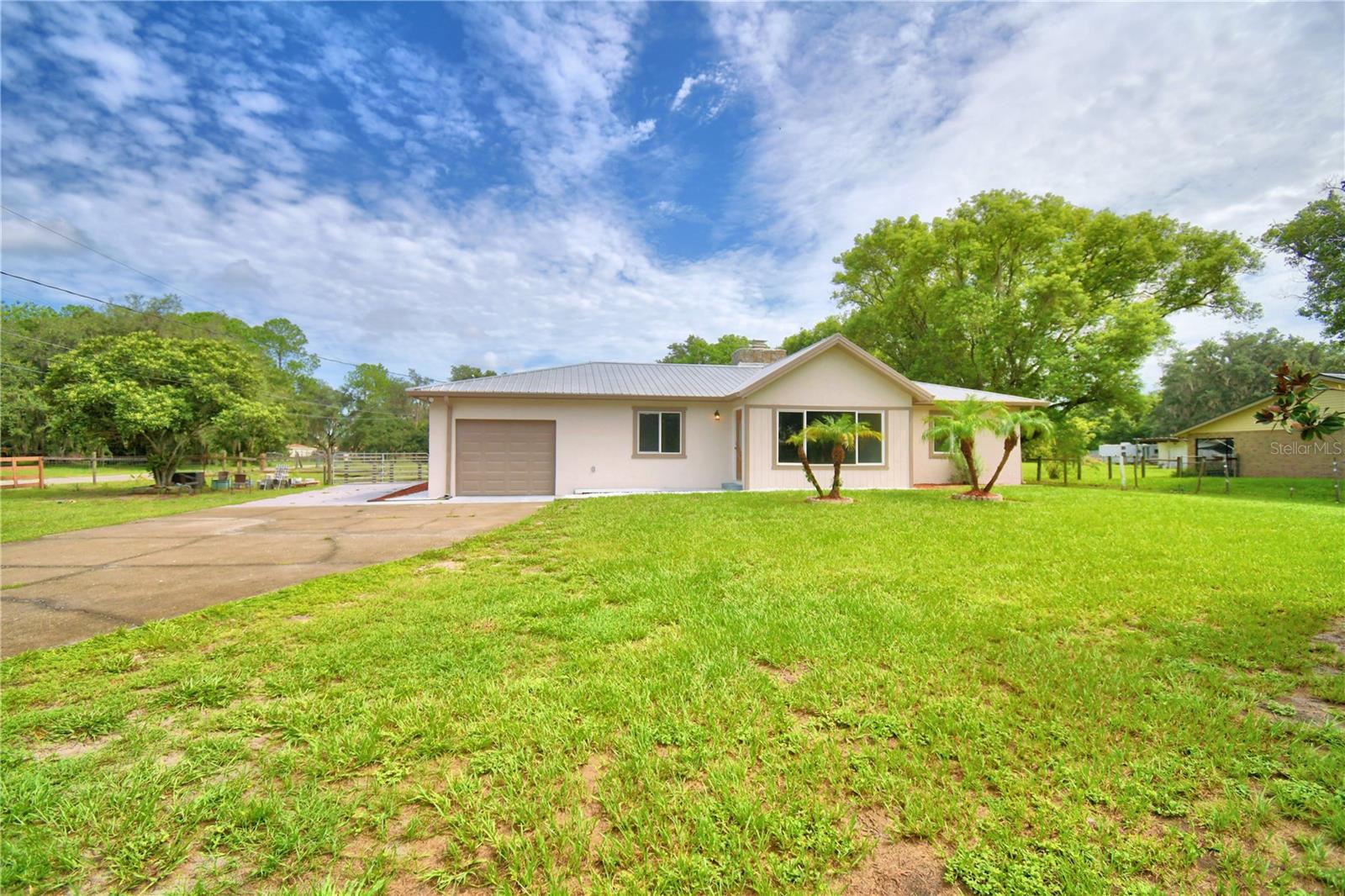 8704 Tom Costine, Lakeland, FL 33809
