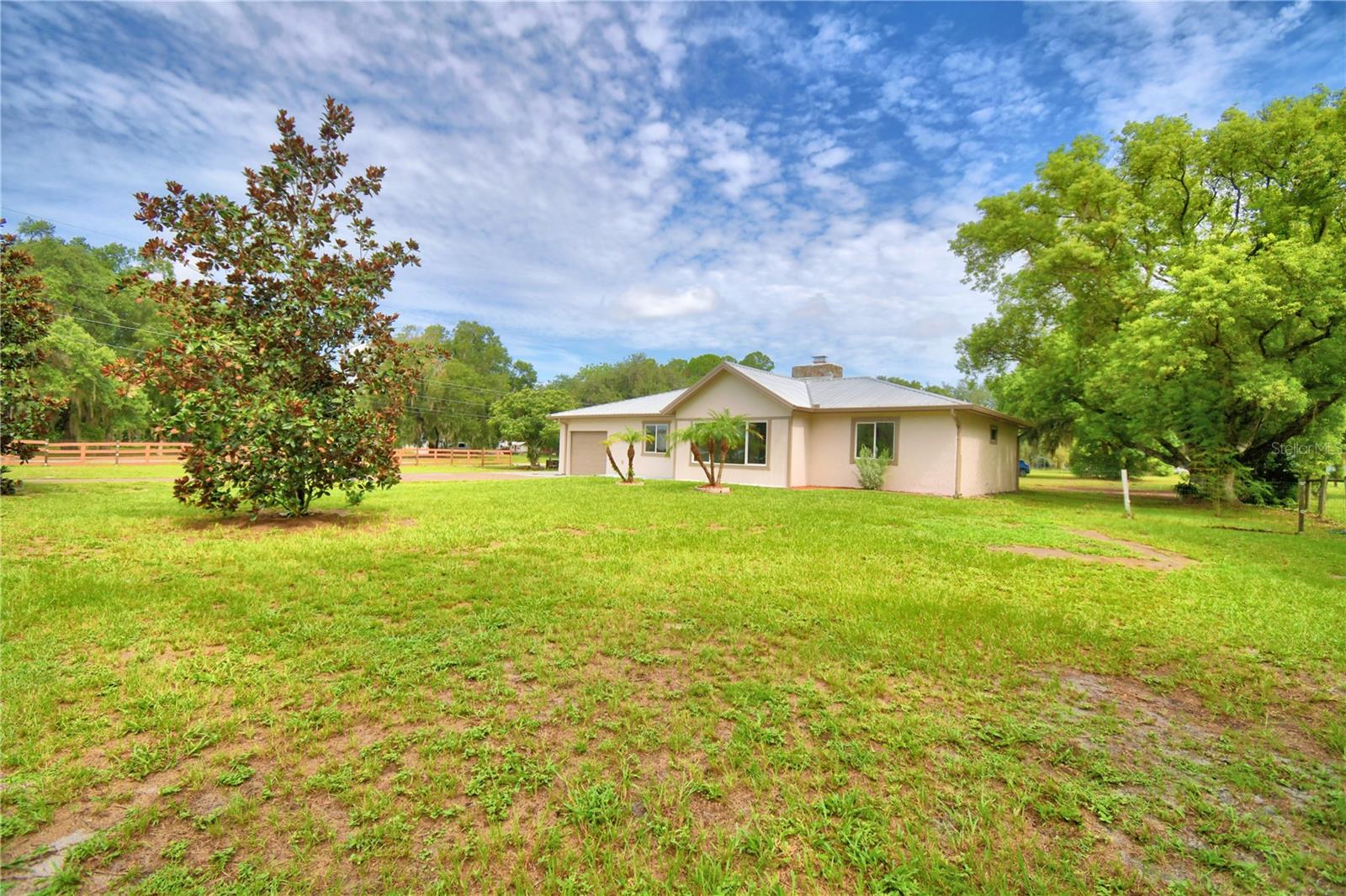 8704 Tom Costine, Lakeland, FL 33809
