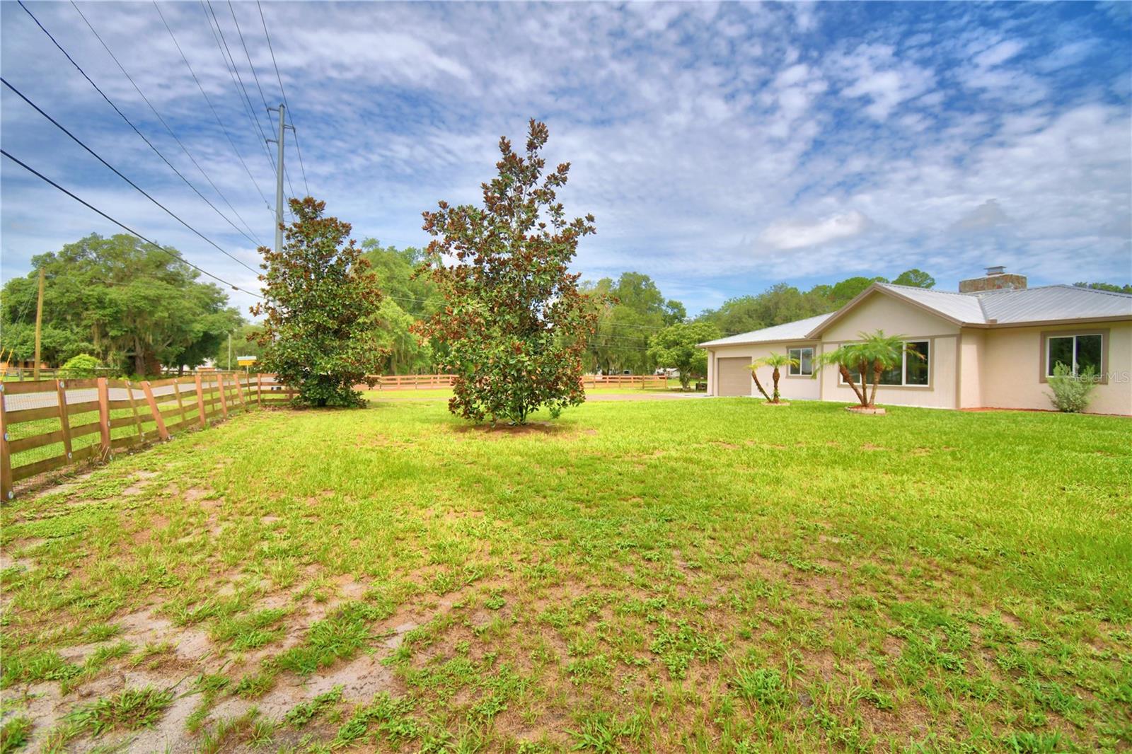 8704 Tom Costine, Lakeland, FL 33809
