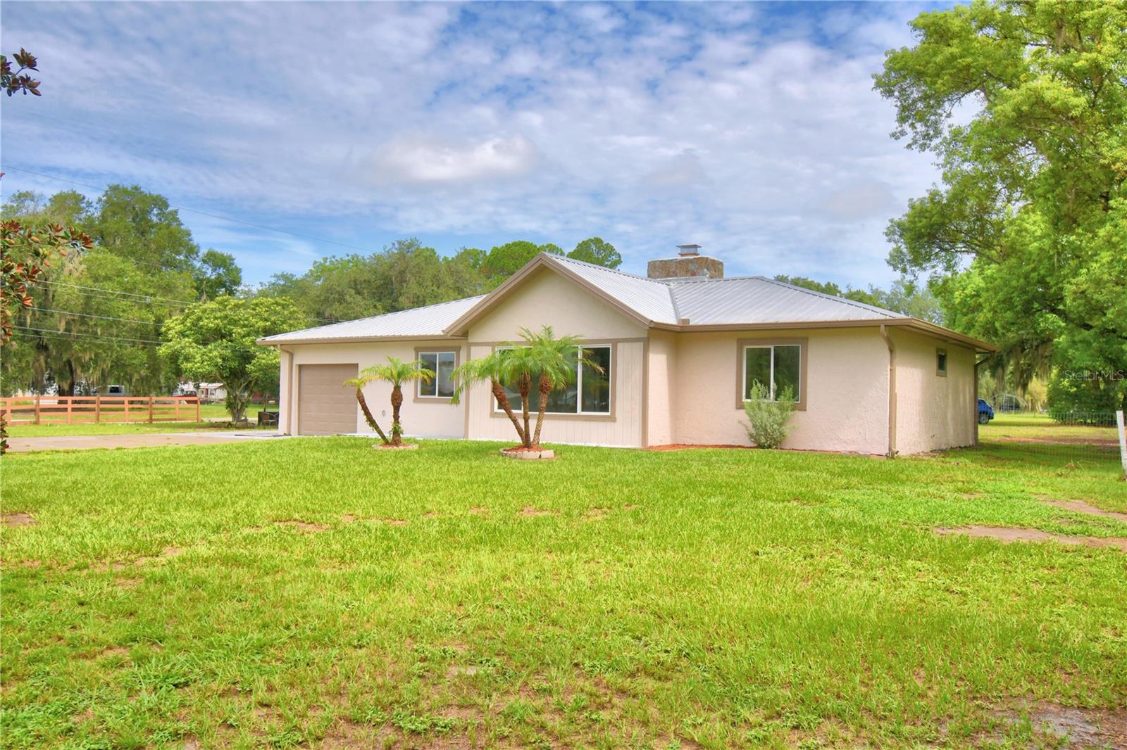 8704 Tom Costine, Lakeland, FL 33809