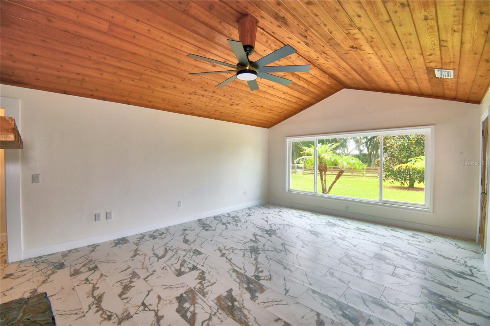 8704 Tom Costine, Lakeland, FL 33809
