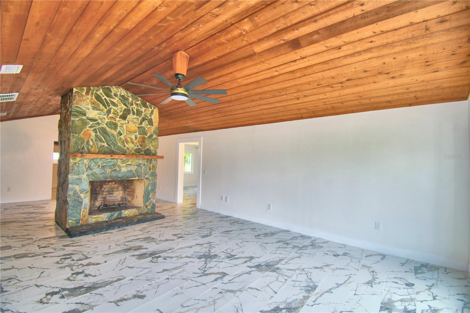 8704 Tom Costine, Lakeland, FL 33809