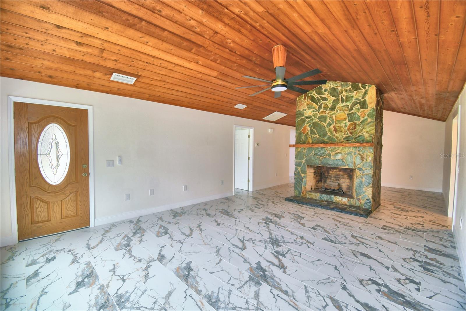 8704 Tom Costine, Lakeland, FL 33809