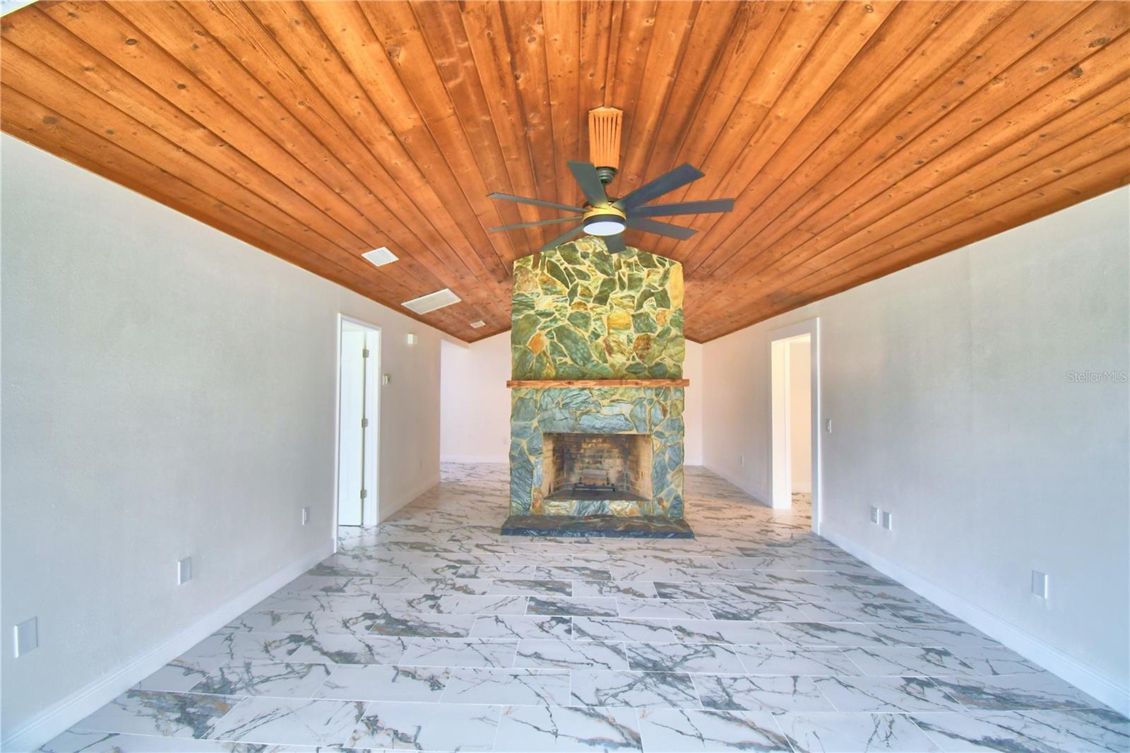 8704 Tom Costine, Lakeland, FL 33809