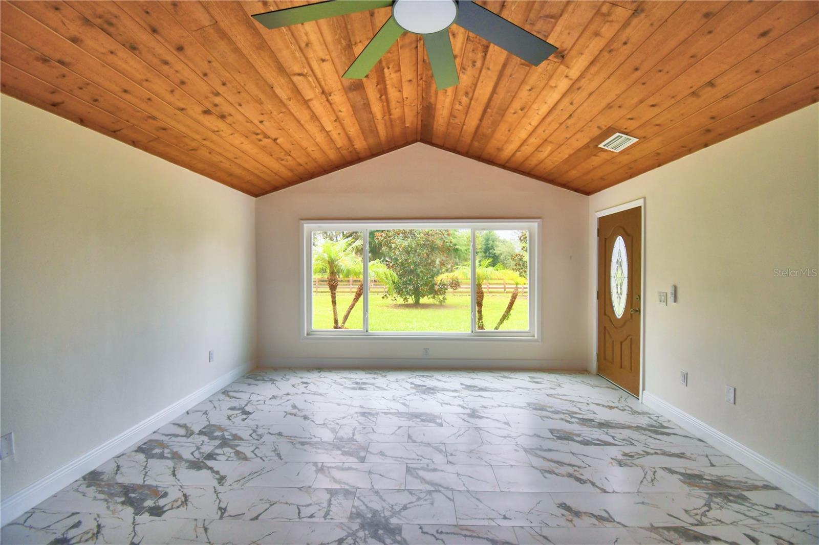 8704 Tom Costine, Lakeland, FL 33809