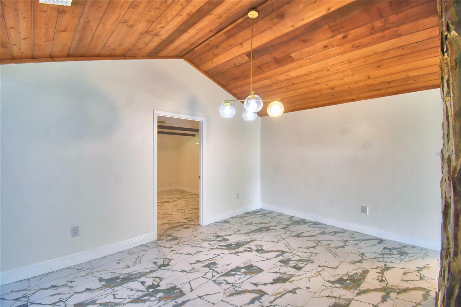 8704 Tom Costine, Lakeland, FL 33809