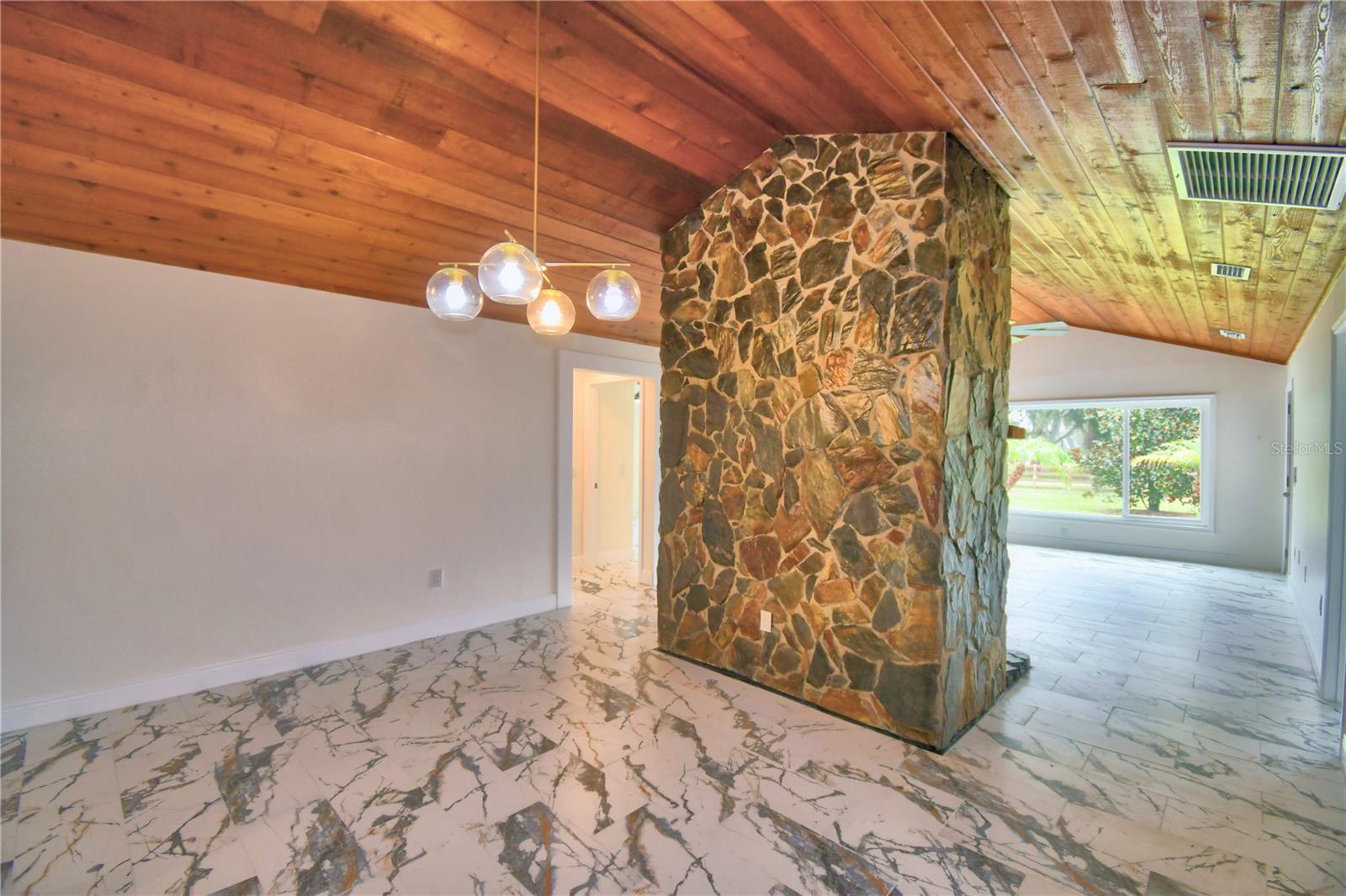 8704 Tom Costine, Lakeland, FL 33809