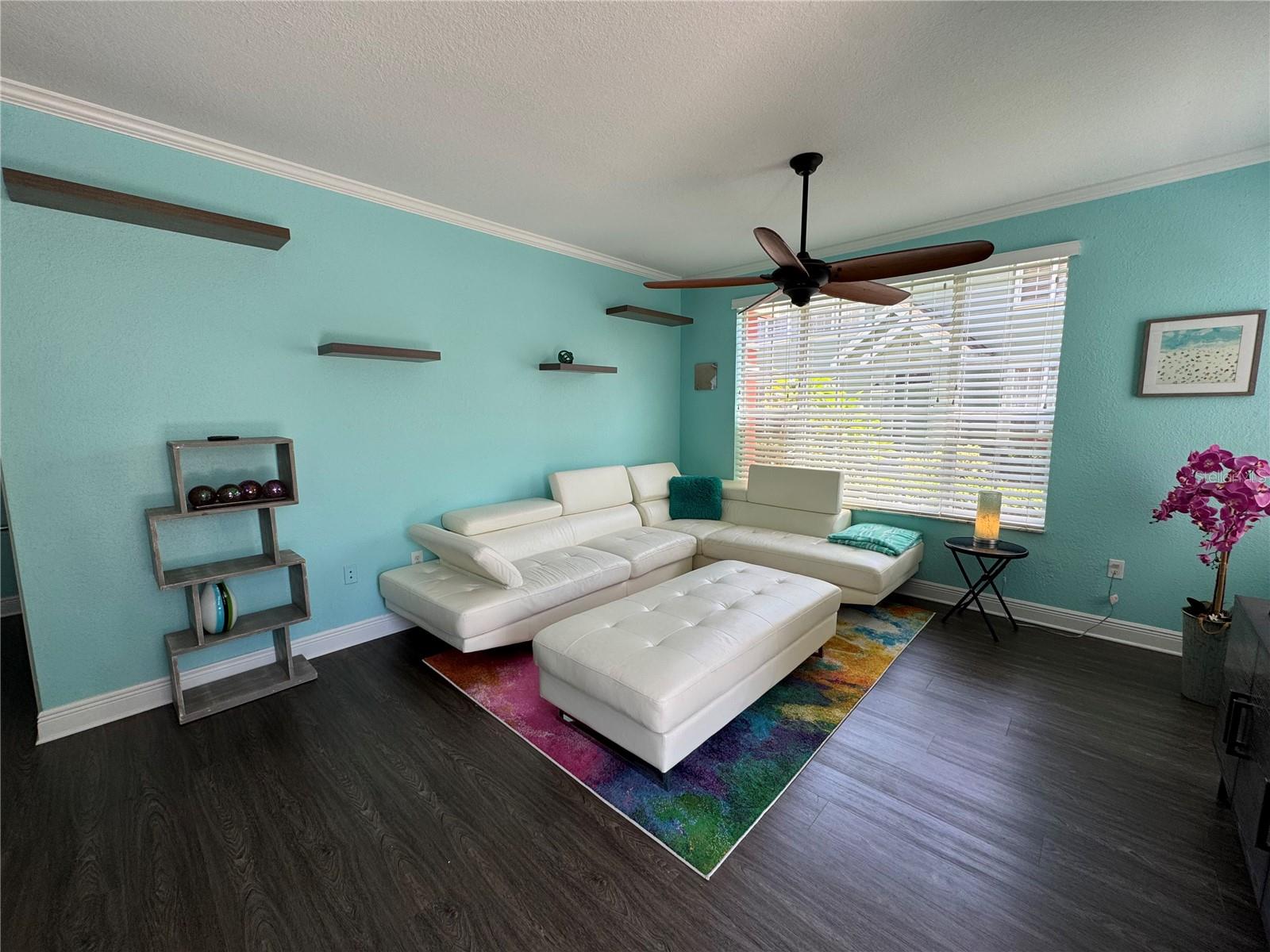 9288 Lake Chase Island, Tampa, FL 33626
