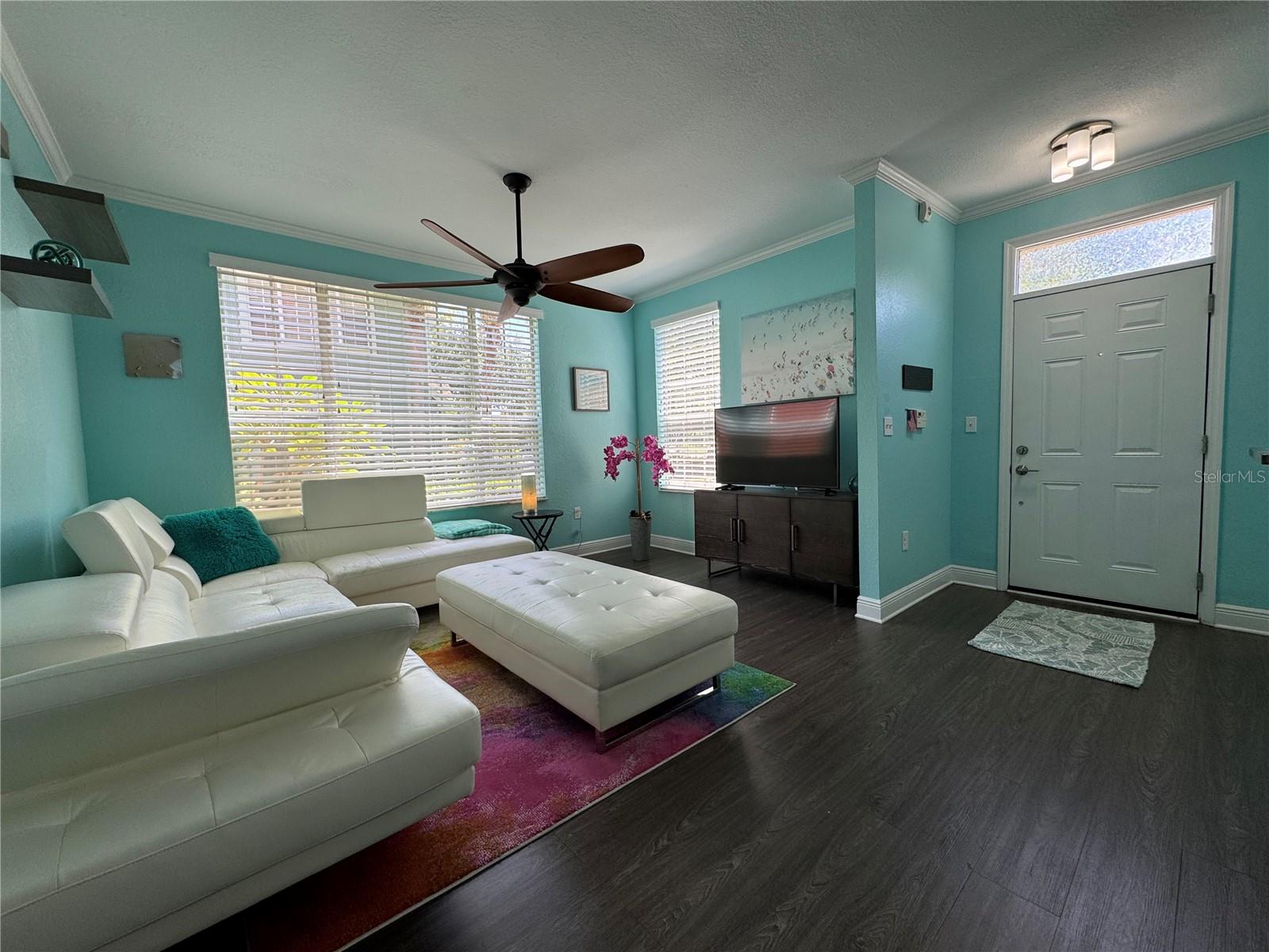 9288 Lake Chase Island, Tampa, FL 33626