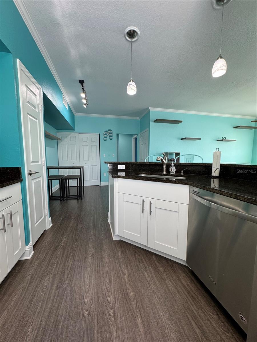 9288 Lake Chase Island, Tampa, FL 33626