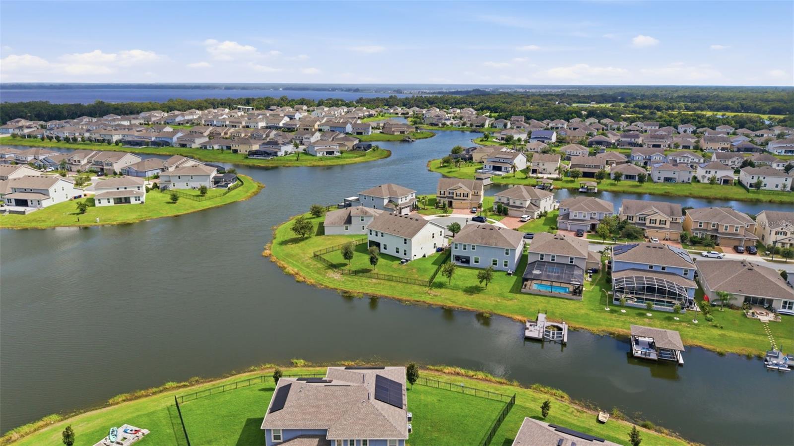 4953 Olivia, St Cloud, FL 34772