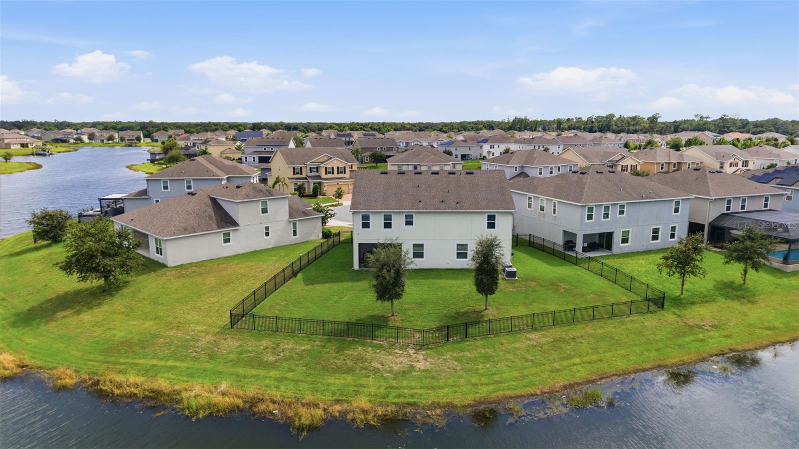 4953 Olivia, St Cloud, FL 34772