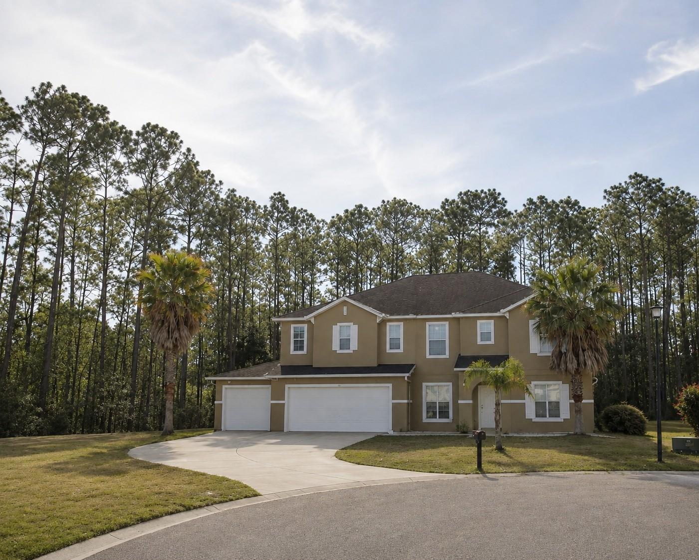 72 Rollins, Palm Coast, FL 32164