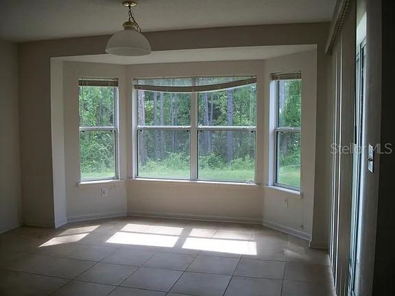 72 Rollins, Palm Coast, FL 32164