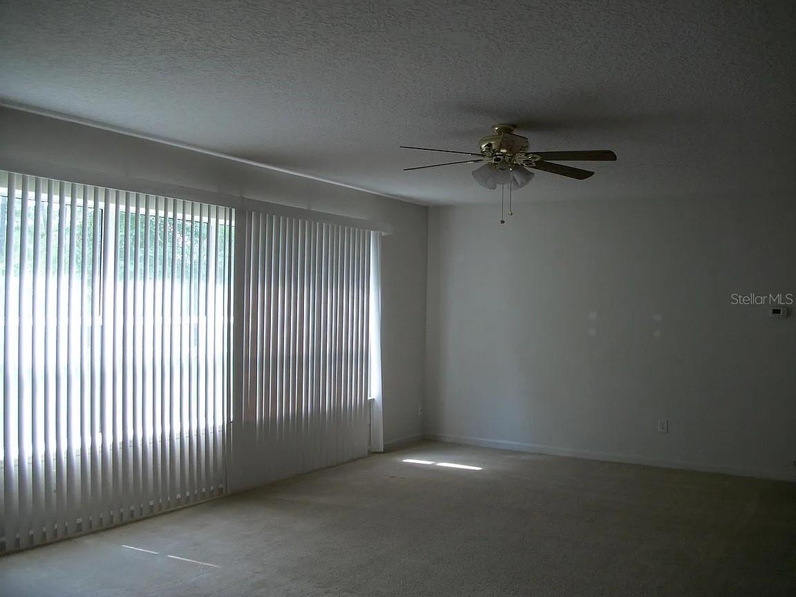 72 Rollins, Palm Coast, FL 32164