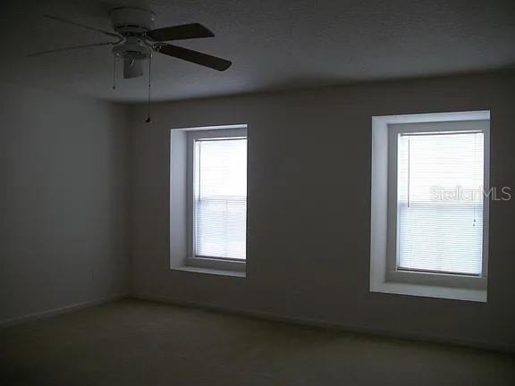 72 Rollins, Palm Coast, FL 32164