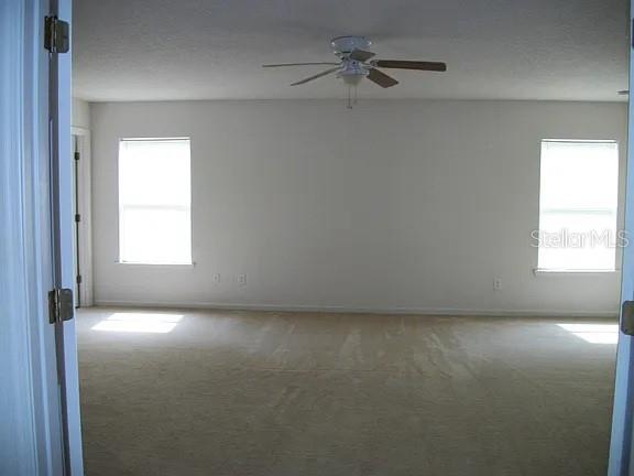 72 Rollins, Palm Coast, FL 32164
