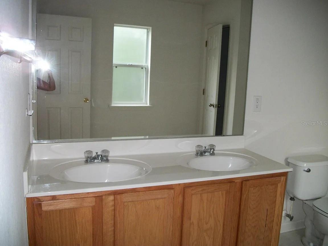 72 Rollins, Palm Coast, FL 32164
