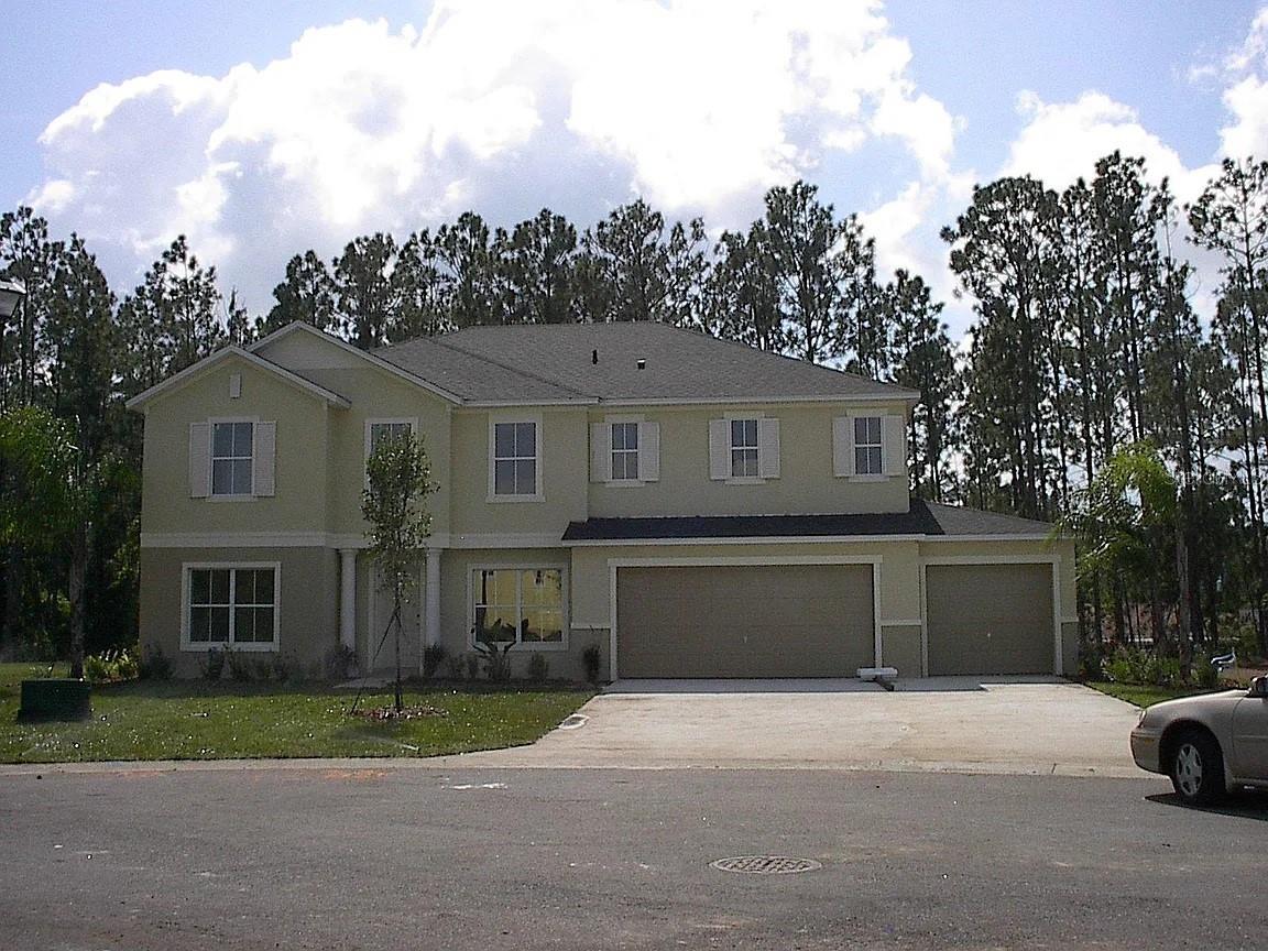 72 Rollins, Palm Coast, FL 32164