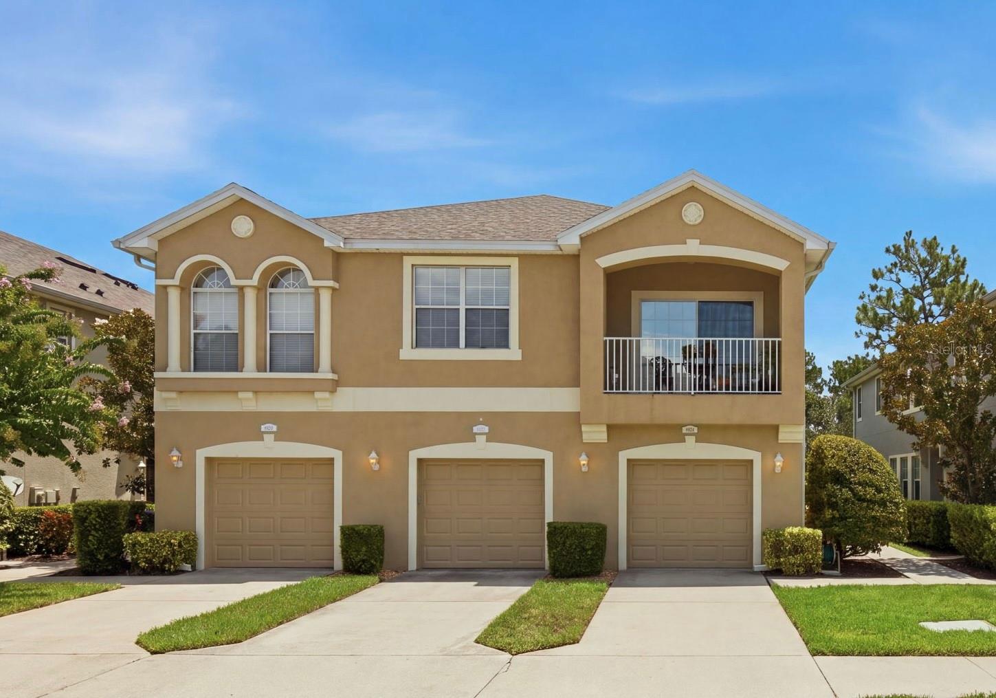 8924 Moonlit Meadows, Riverview, FL 33578