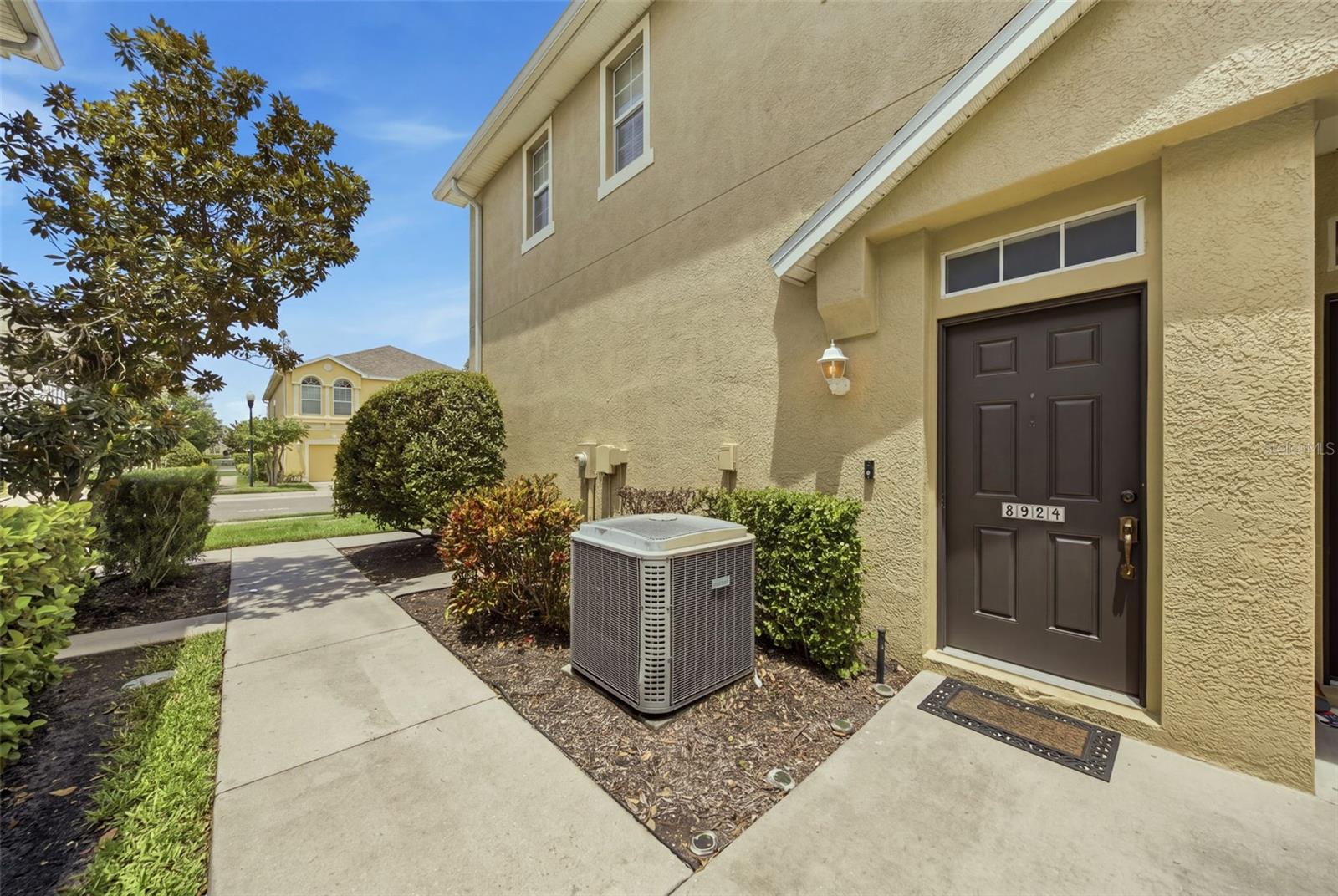 8924 Moonlit Meadows, Riverview, FL 33578