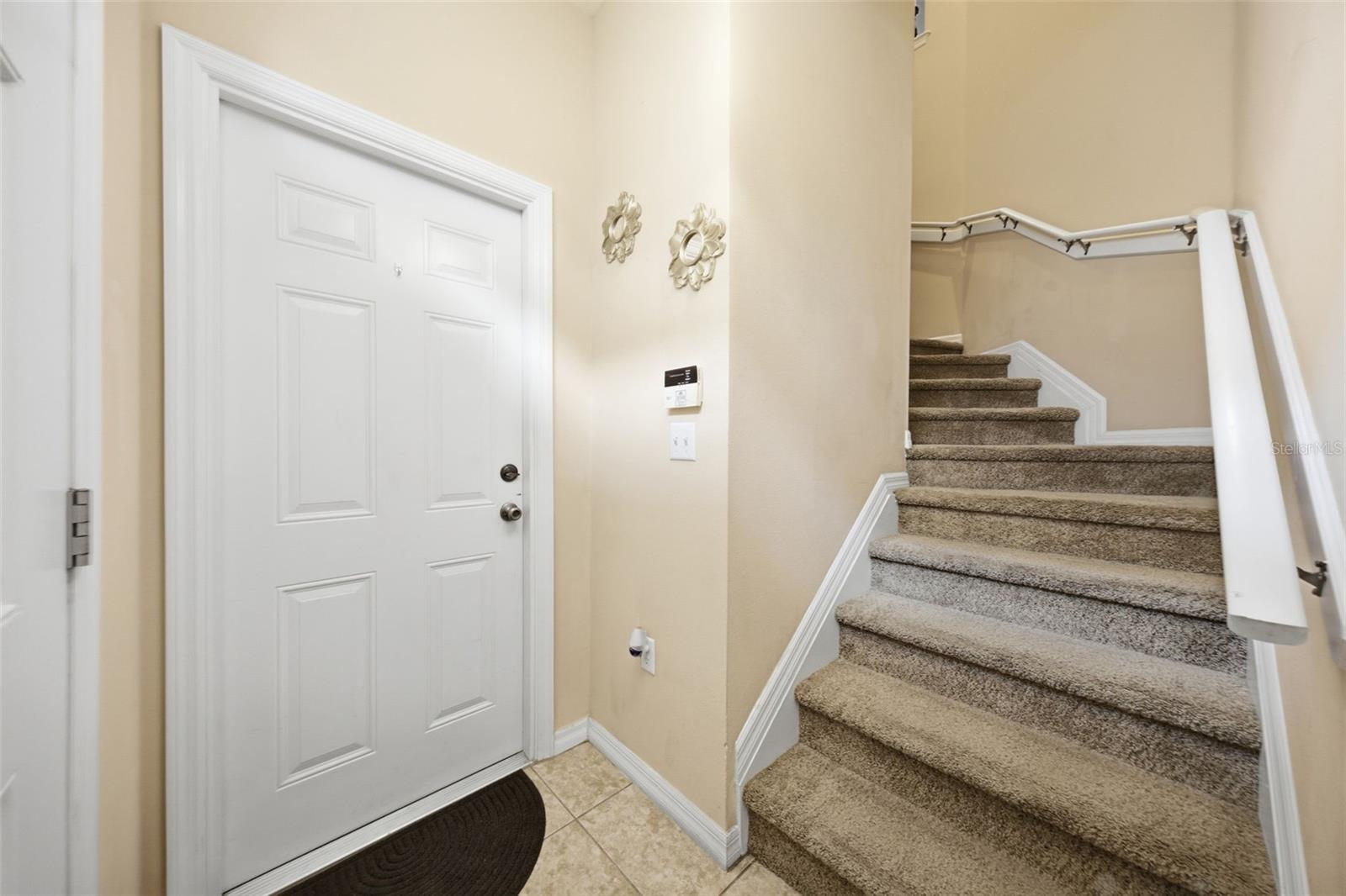 8924 Moonlit Meadows, Riverview, FL 33578