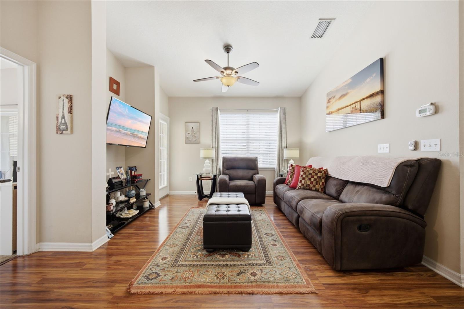 8924 Moonlit Meadows, Riverview, FL 33578