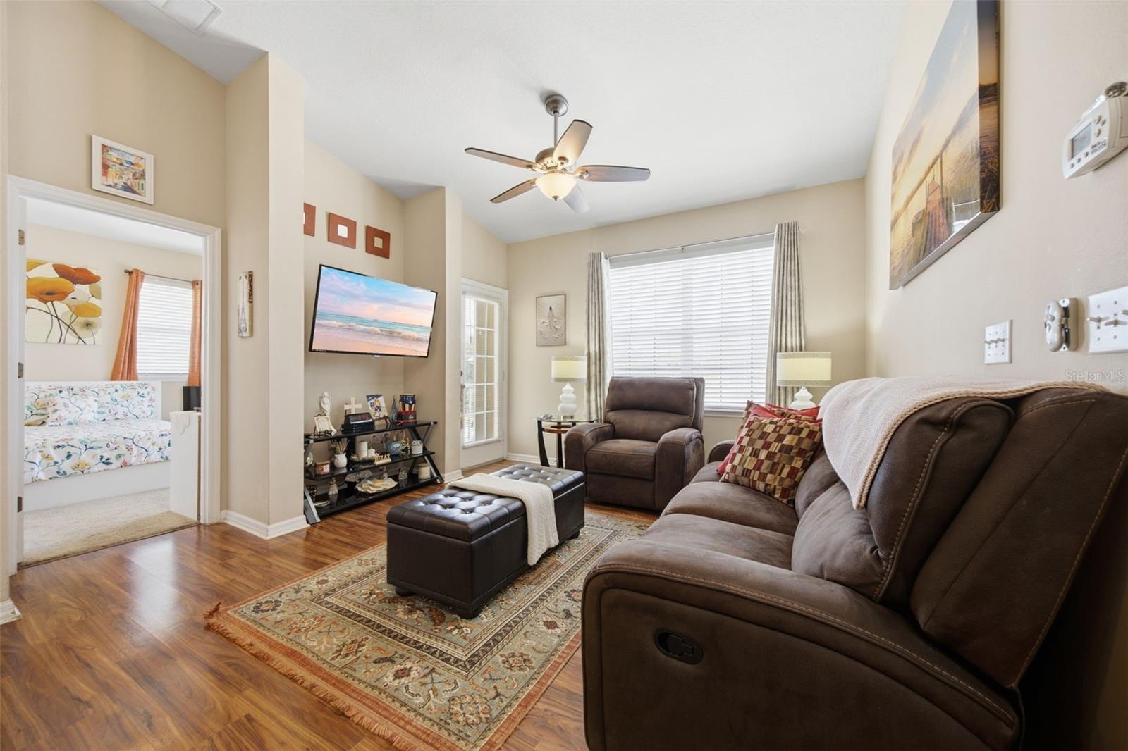 8924 Moonlit Meadows, Riverview, FL 33578