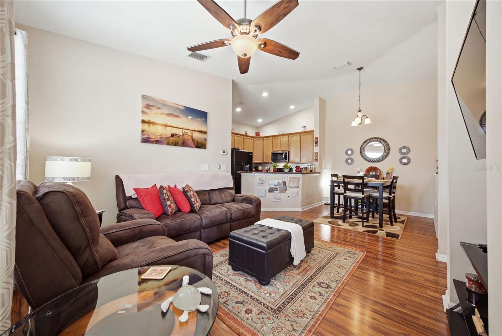 8924 Moonlit Meadows, Riverview, FL 33578