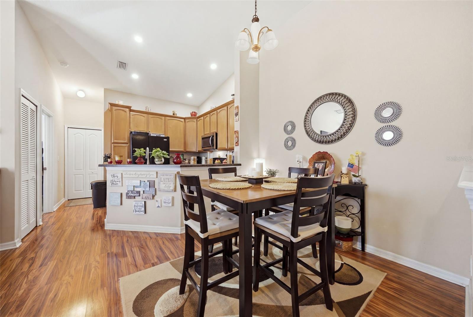 8924 Moonlit Meadows, Riverview, FL 33578