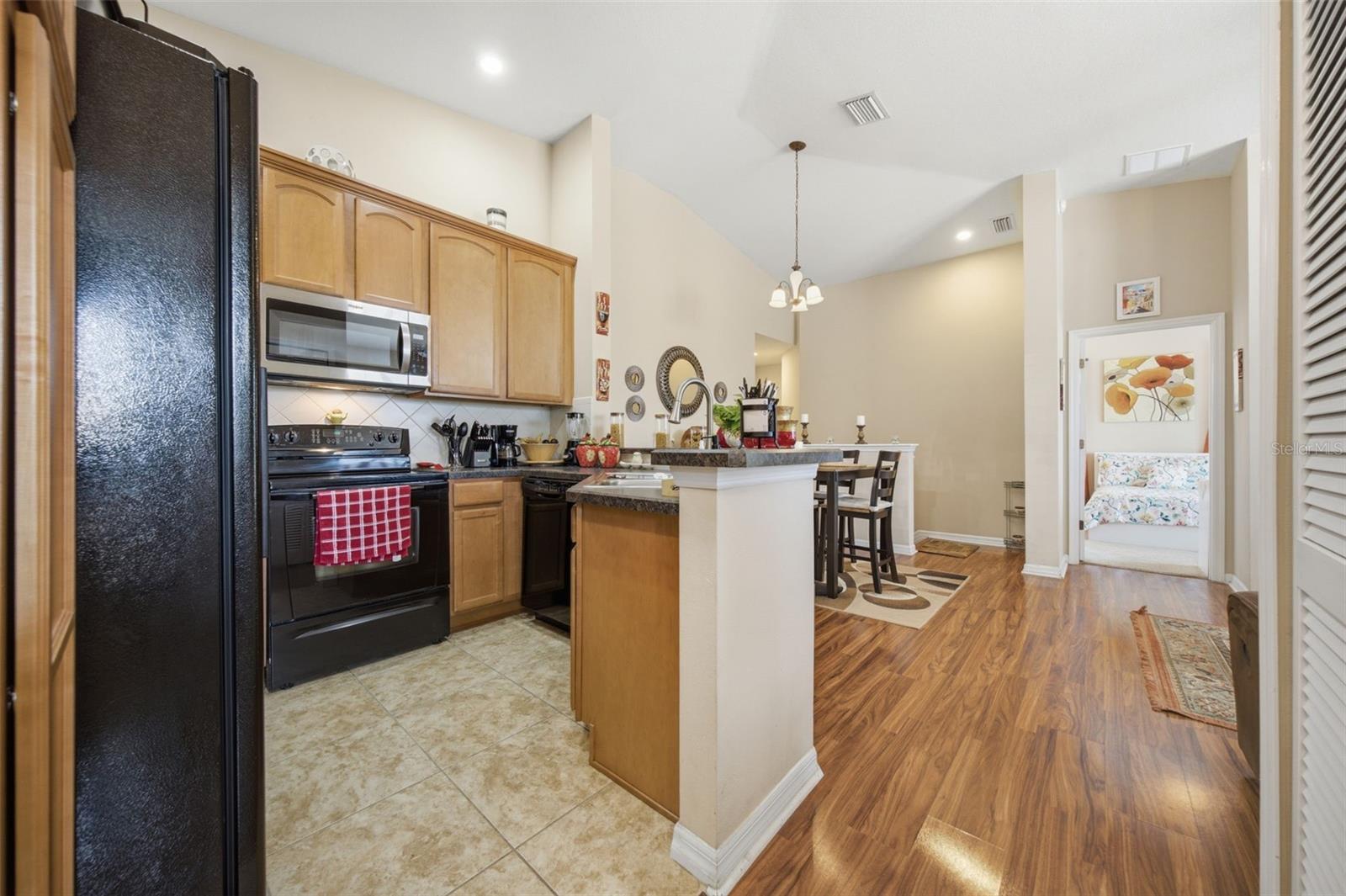 8924 Moonlit Meadows, Riverview, FL 33578