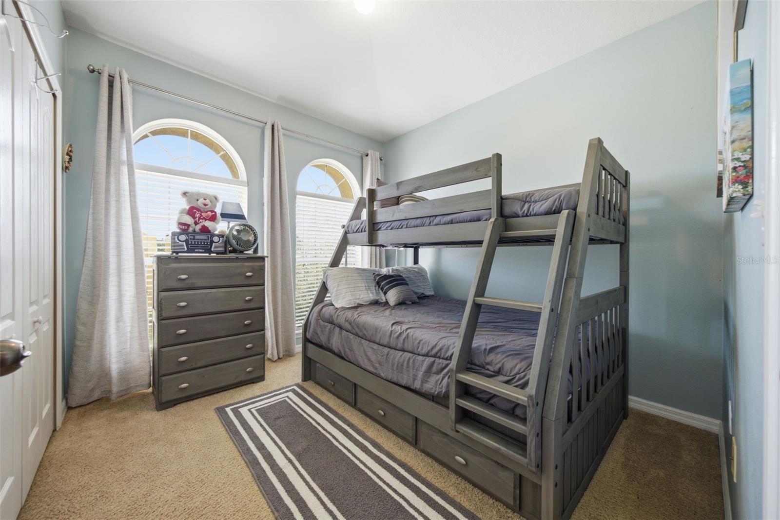 8924 Moonlit Meadows, Riverview, FL 33578