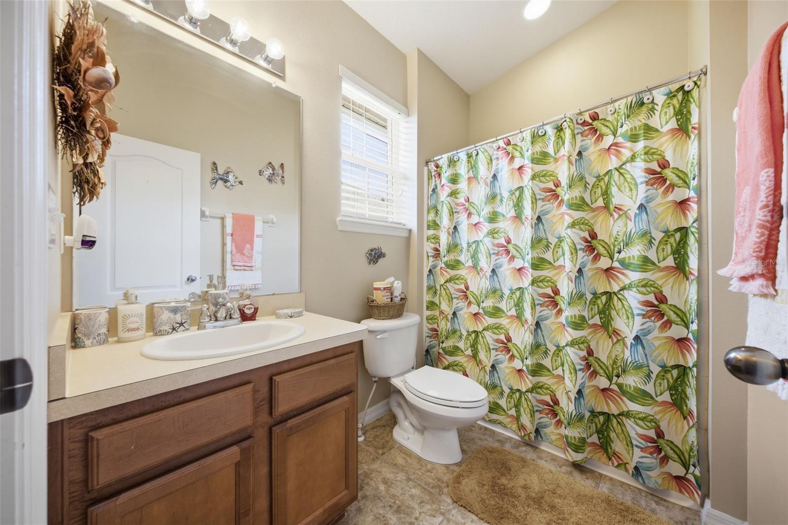 8924 Moonlit Meadows, Riverview, FL 33578