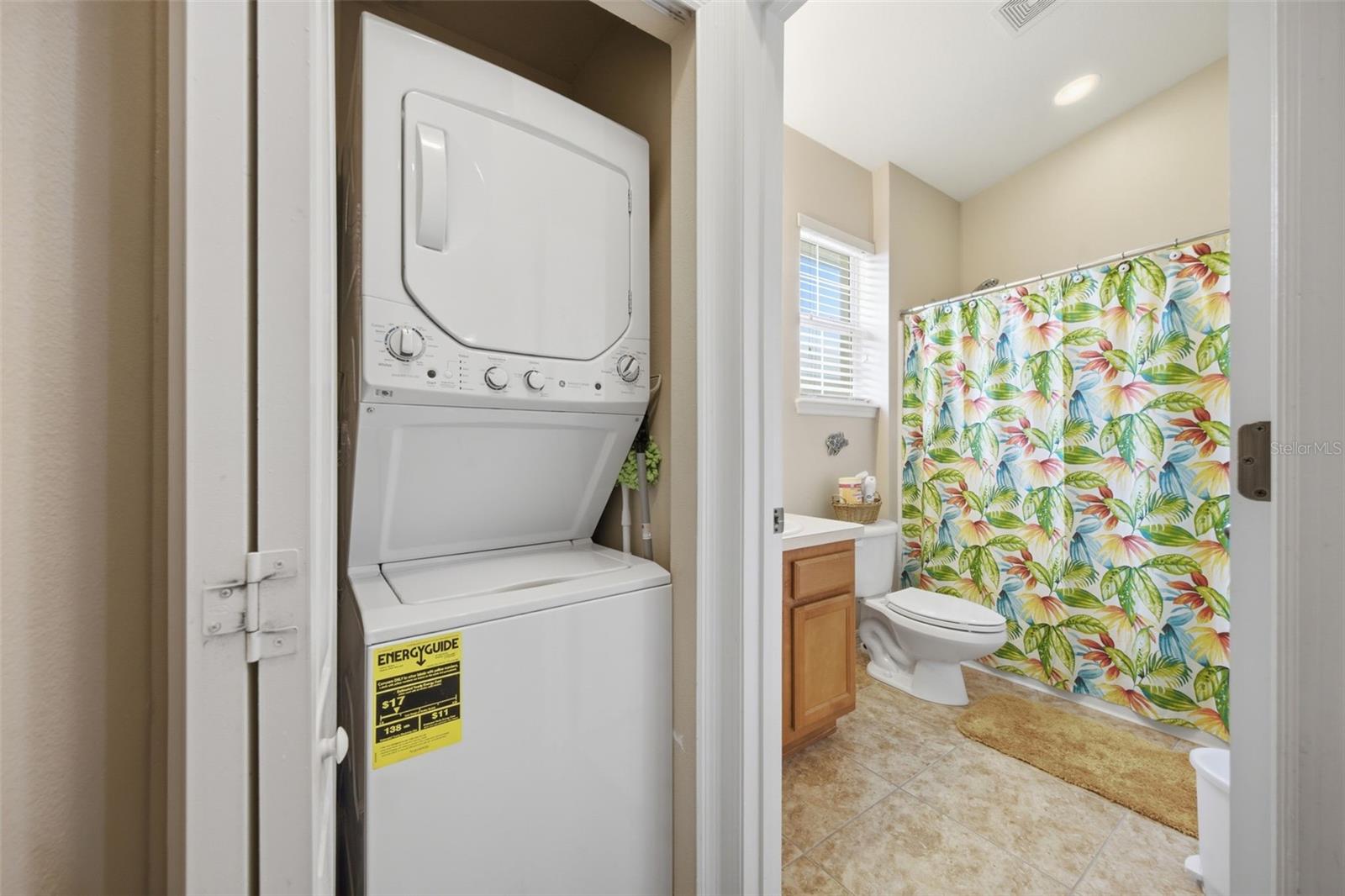8924 Moonlit Meadows, Riverview, FL 33578