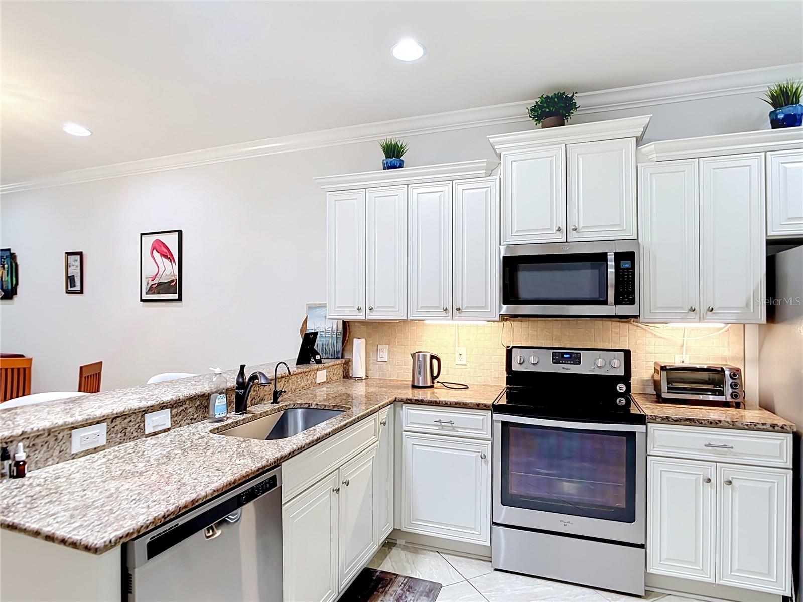 2590 Oswego, North Port, FL 34289