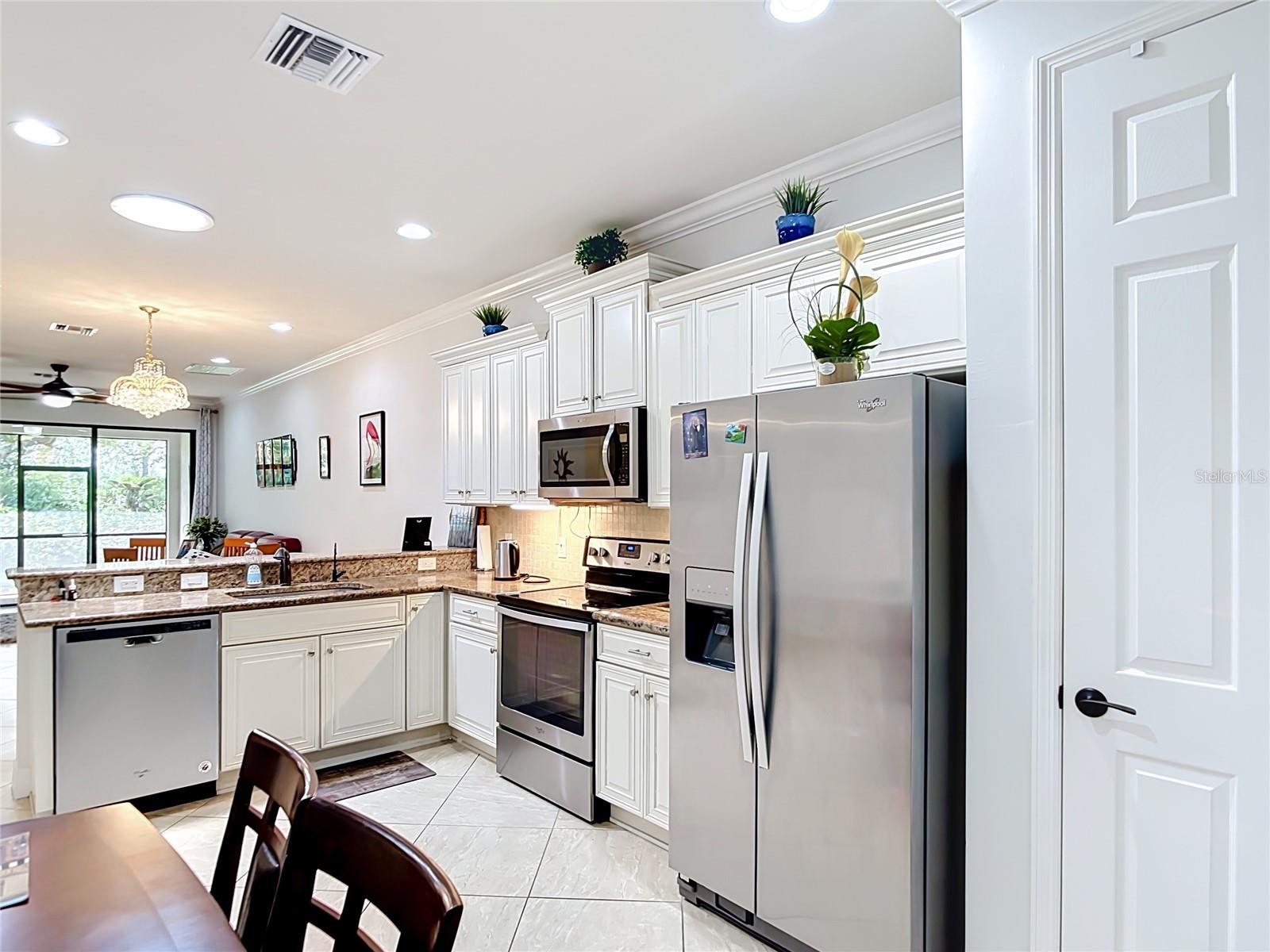 2590 Oswego, North Port, FL 34289