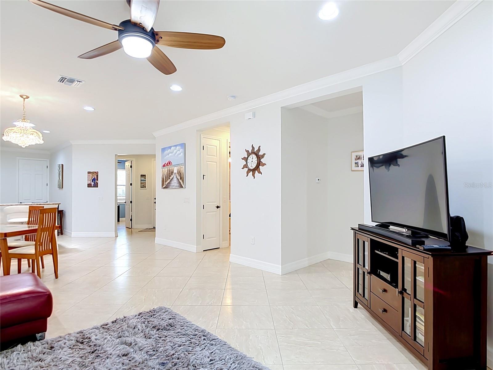 2590 Oswego, North Port, FL 34289