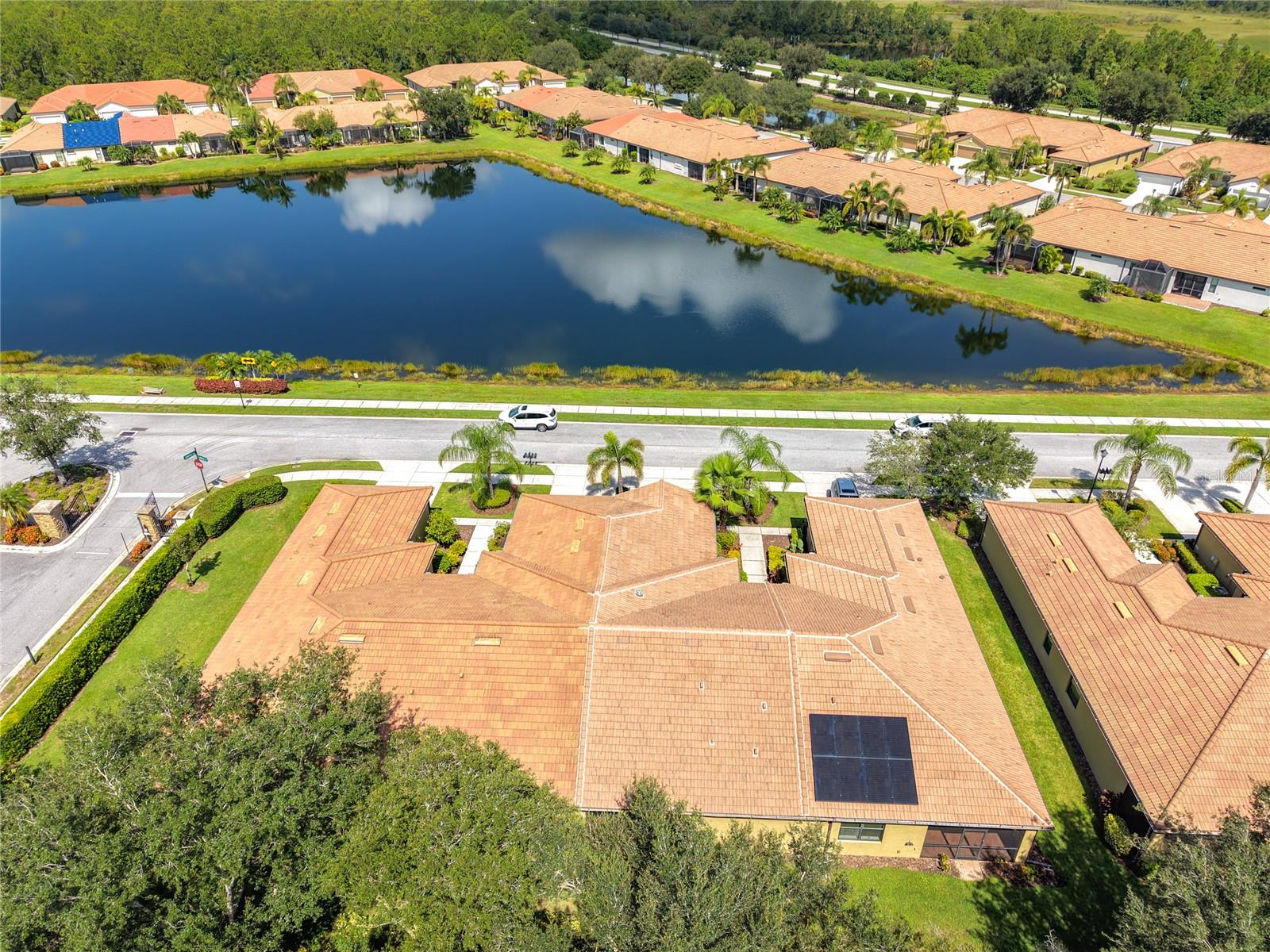 2590 Oswego, North Port, FL 34289