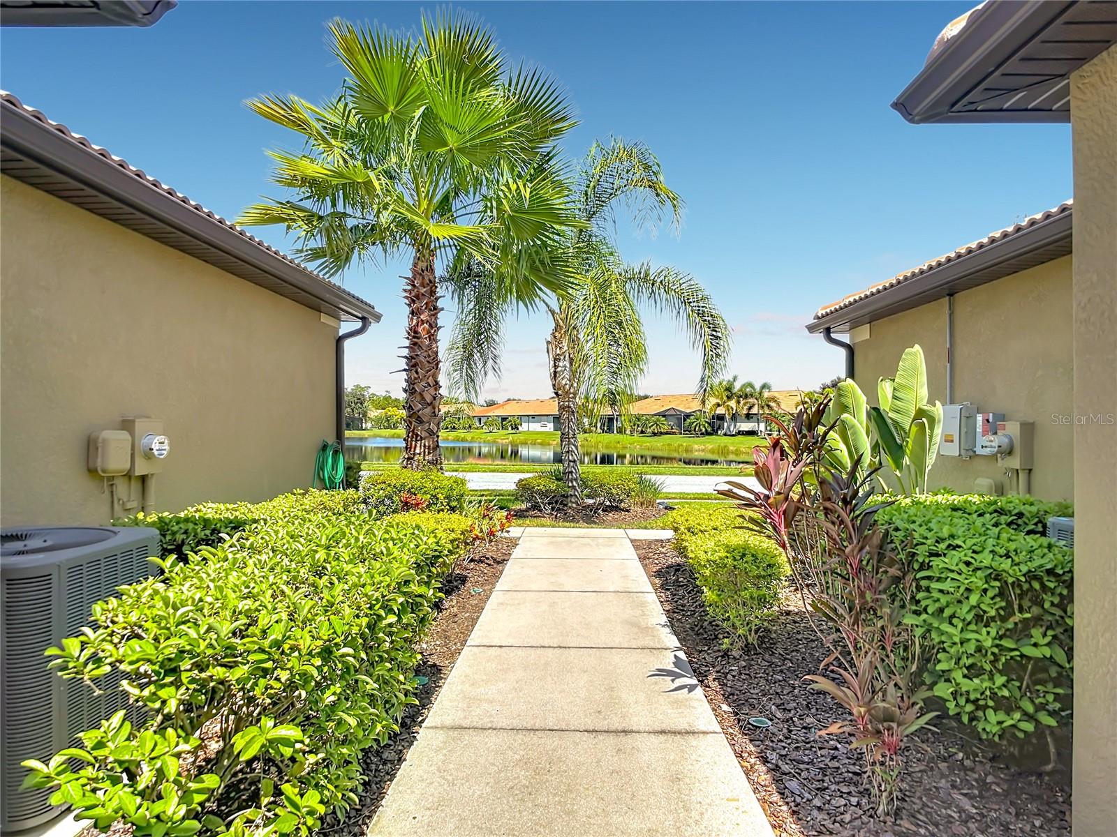 2590 Oswego, North Port, FL 34289