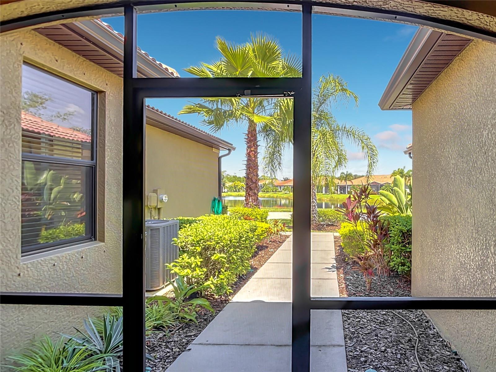 2590 Oswego, North Port, FL 34289