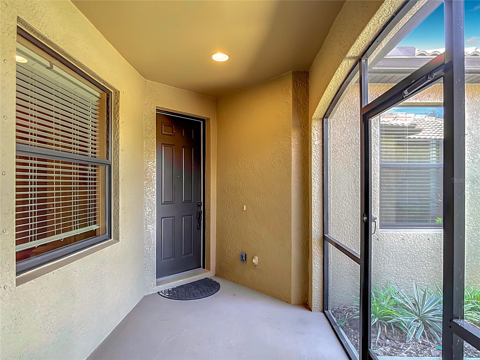 2590 Oswego, North Port, FL 34289
