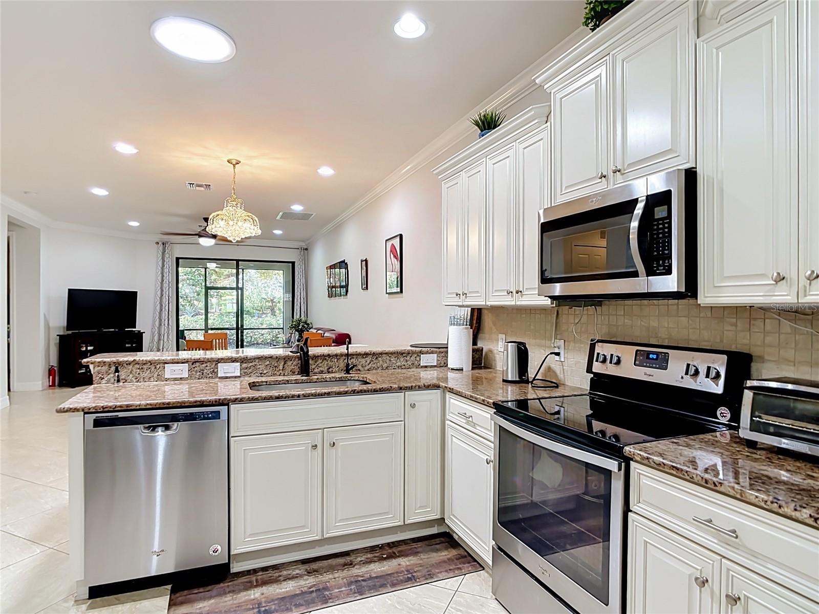 2590 Oswego, North Port, FL 34289