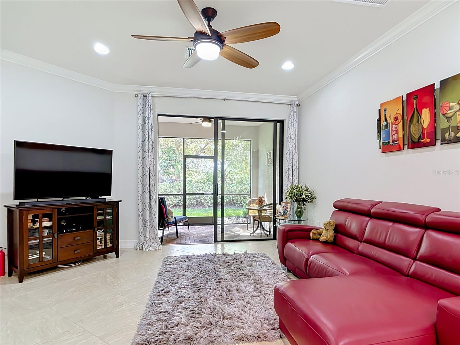 2590 Oswego, North Port, FL 34289