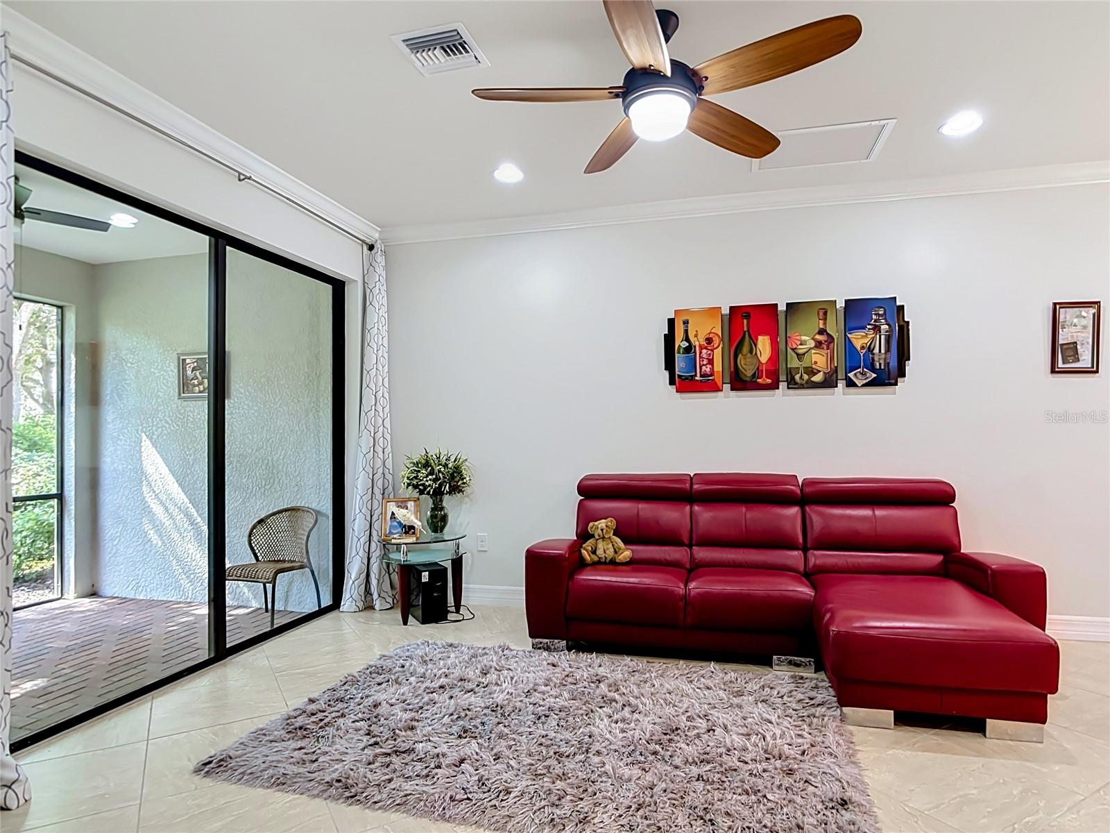 2590 Oswego, North Port, FL 34289