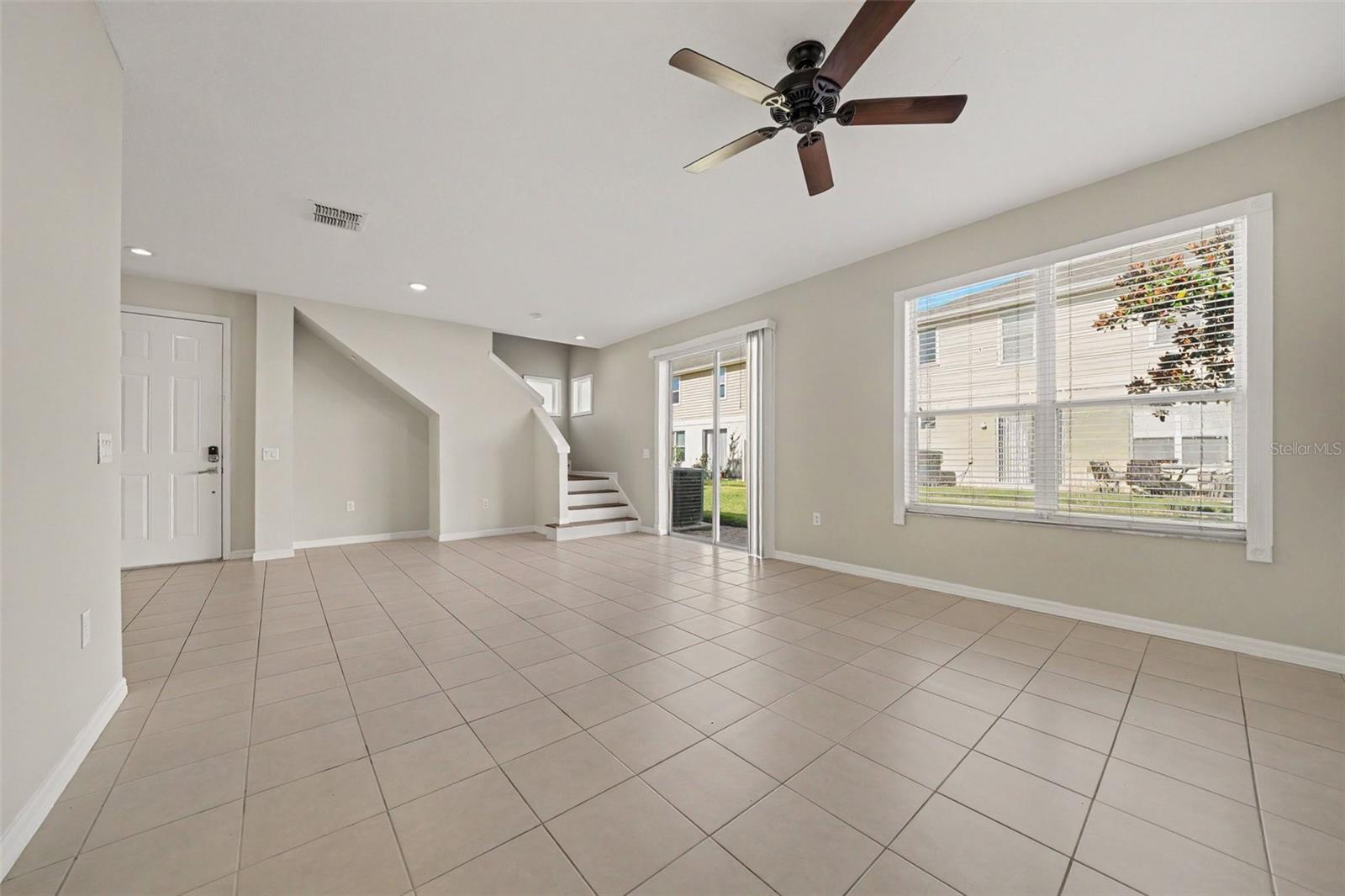3606 Sanctuary, St Cloud, FL 34769