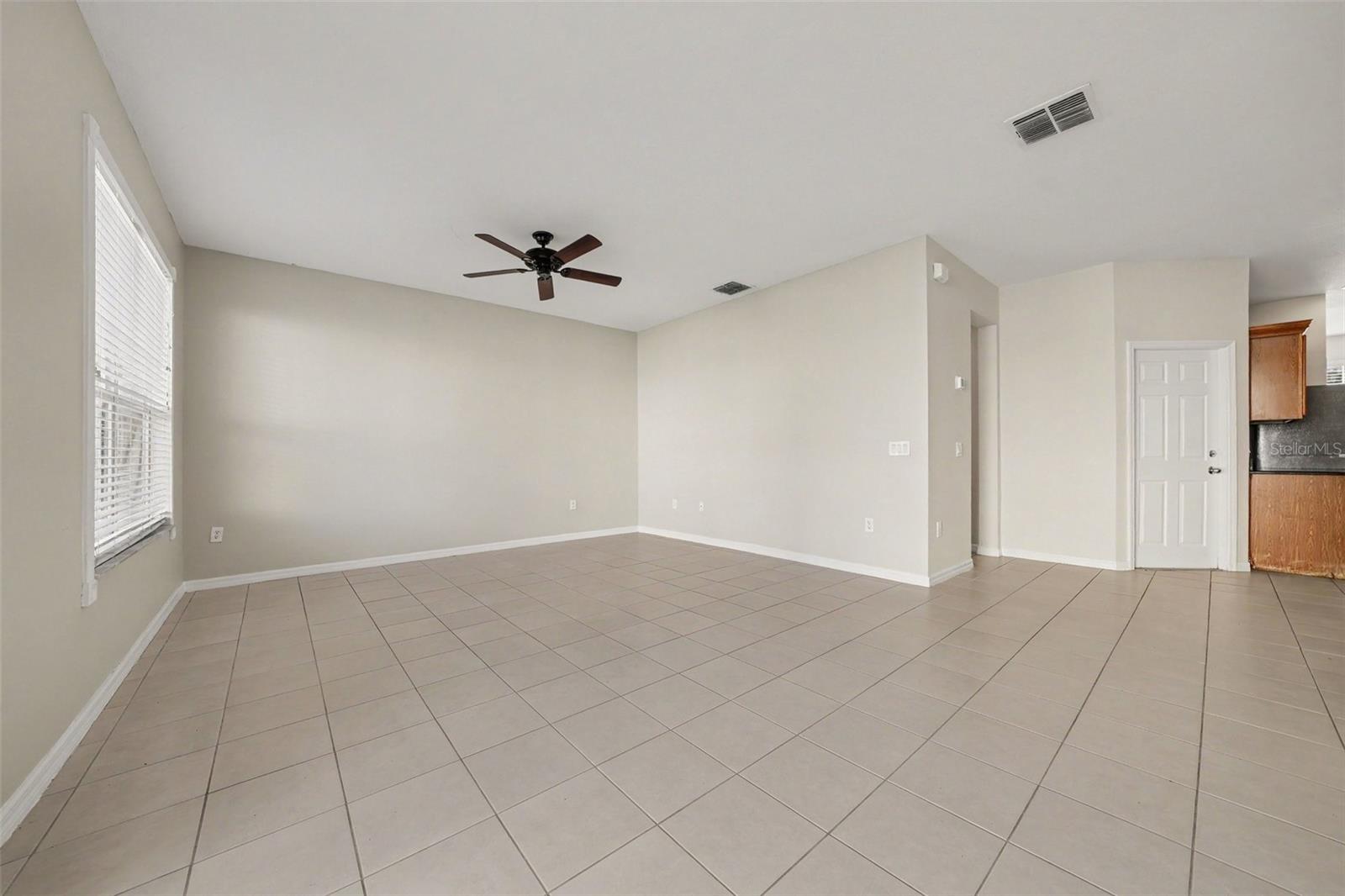 3606 Sanctuary, St Cloud, FL 34769